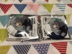 呪術廻戦 じゅじゅフェス 真人