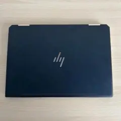 2026年最新】hp spectre x360の人気アイテム - メルカリ