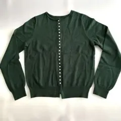 グレデイブリリアン