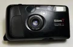2026年最新】kyocera slim tの人気アイテム - メルカリ