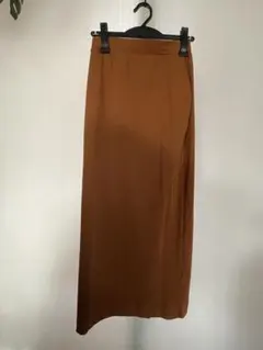 Item thumbnail for item a8ed0bcd-2599-4218-b05f-5d94eb00302e