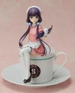 ブレンド・S 桜ノ宮苺香 缶バッジ きららファンタジア 3rd - メルカリ