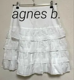 Item thumbnail for item 6d462c34-1954-4863-aeca-920858277147