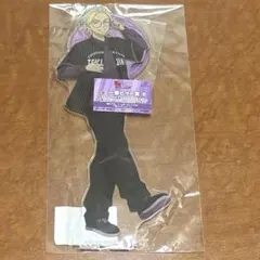 デフォルト※ご質問は購入前にお願いします様専用
