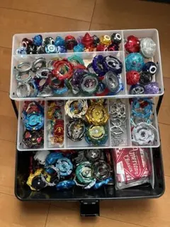 2026年最新】スラッシュヴァルキリーの人気アイテム - メルカリ