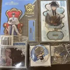 2026年最新】アイクイーヴランドの人気アイテム - メルカリ