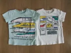 Item thumbnail for item bcd9d729-399a-46f8-82eb-ff0101e1d42e