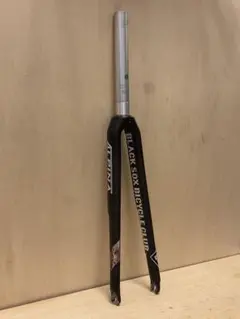 2026年最新】ALPINA フォークの人気アイテム - メルカリ