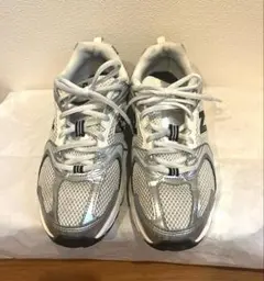 Item thumbnail for item d5b14db4-369b-4434-9a10-34903b30b0c6