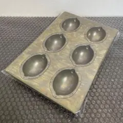 千代田 レモンケーキ型 - メルカリ