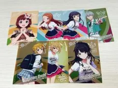 2026年最新】アイドルマスターツアーズ プロモの人気アイテム - メルカリ