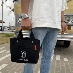 Item thumbnail for item 51be4473-bf37-43d5-af47-1d8dda0a9d9d