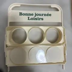 Item thumbnail for item 37f726de-4fa9-49e7-b332-552c13cb3c53