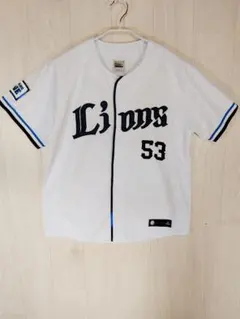 Item thumbnail for item 5bd6efe5-ddec-4177-9aa3-ad562005c6e0