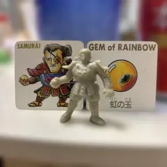 バラ売り可 ネクロスの要塞 3弾 25種 29体 レトロ フィギュア ロッテ バラ売り可 ネクロスの要塞 3弾 25種 29体 レトロ フィギュア