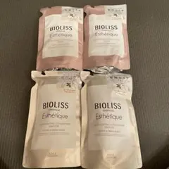 Item thumbnail for item ebb4b53f-8fcb-4c99-a619-af2a6d00d053