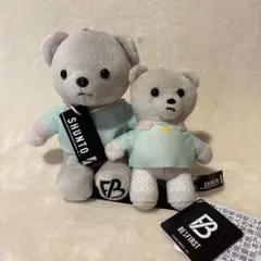 2025年最新】be first シュントの人気アイテム - メルカリ