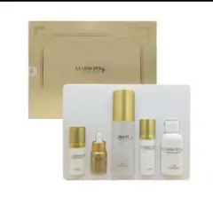 2026年最新】ラレステンの人気アイテム - メルカリ