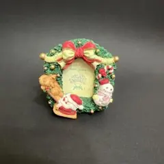 Item thumbnail for item b94dc0e7-d357-4e9c-aa9d-1b6037917f91