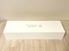 定価¥19,800】【10%OFF】竹宝堂 チークZ8、アイシャドウZ5 - メルカリ
