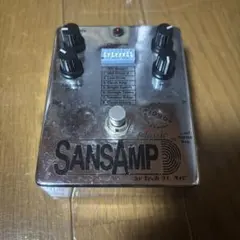 2026年最新】sansamp classicの人気アイテム - メルカリ