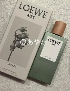 2025年最新】ロエベ アイレ スティレサの人気アイテム - メルカリ