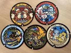 2026年最新】ポケモンローカルactsの人気アイテム - メルカリ