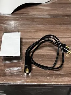 映像分配器 SP2DW 4K/8K対応のサムネイル