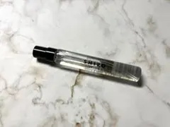 SHIROスモークレザー　オードパルファン9mlのサムネイル