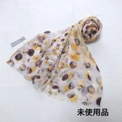 ハウスオブロータス ウールストールジレ カシミヤ混 2way 人気 完売品 メルカリ