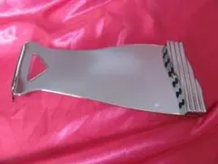 Item thumbnail for item d3475f2b-8d4e-4fca-8808-7081af0a5eba