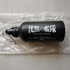 2025年最新】、400の人気アイテム - メルカリ