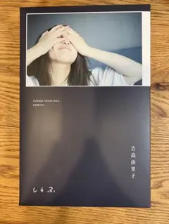 s(e)oul mate 川島小鳥 臼田あさ美 写真集 - メルカリ