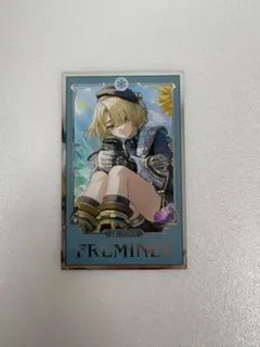 2025年最新】原神 カード フォトの人気アイテム - メルカリ