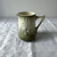 フランスアンティーク アンティーク雑貨