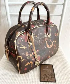 2026年最新】piero guidi バッグの人気アイテム - メルカリ