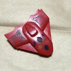 70s ゲッターロボ イーグル号のサムネイル