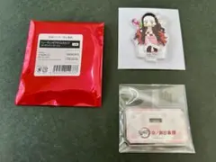 パンダ様 リクエスト 6点 まとめ商品