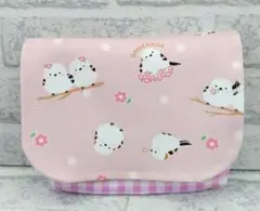 ピンクベリー様 リクエスト 4点 まとめ商品