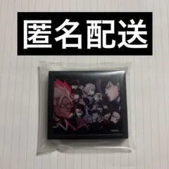 2025年最新】ブルーロック原画展の人気アイテム - メルカリ