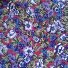 Item thumbnail for item 120b7d31-e6cd-4004-9537-cae39428b9de