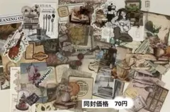 こりちゃん様専用