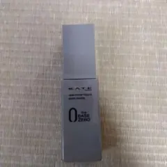 KATE リアルカバーリキッド セミマット 01のサムネイル
