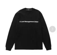 Item thumbnail for item 0dd1b4a7-b536-42ce-a063-fb2243940ea8