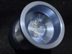 Item thumbnail for item 3ff77c27-4f79-4c27-a6c8-78d7c1a9cd4e