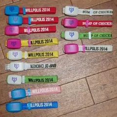 2026年最新】国内アーティスト：Bump of Chicken ミュージシャン