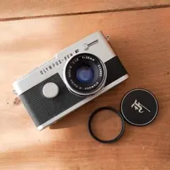 Item thumbnail for item ef1a2087-0d65-454e-8b77-65c181c00e80