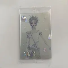 矢沢あい ツインウエハース NANA レア