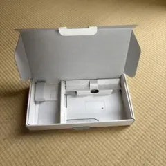 【空箱のみ】ニンテンドーDSi 外箱・説明書・印刷物一式