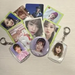 Item thumbnail for item 09470c37-97a3-469d-ae77-076a88789495